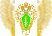 Ростехнадзор рассказал о требованиях к членству в СРО при заключении договора подряда на выполнение работ по инженерным изысканиям и подготовке проектной документации.